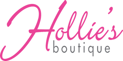 Hollie's Boutique