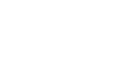 Hollie's Boutique