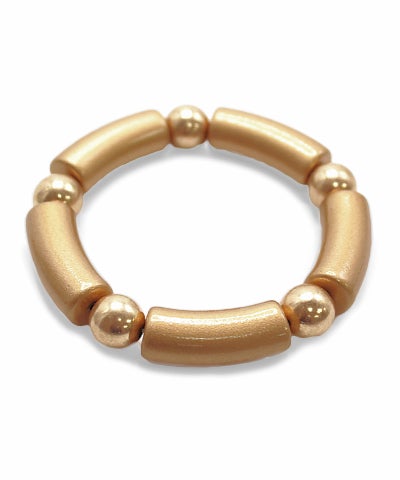 Coastal Pop Bracelet