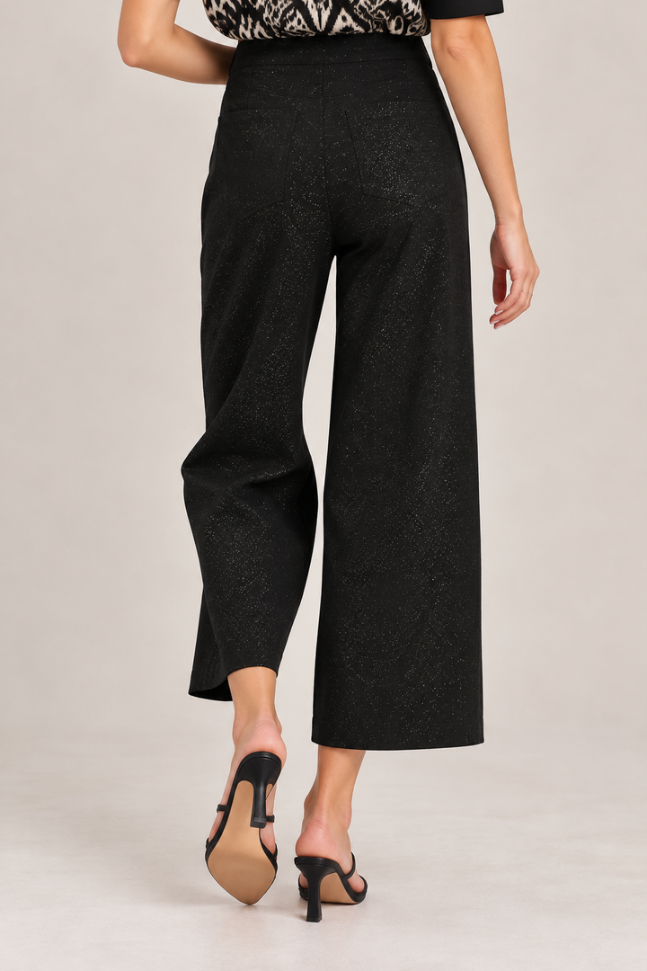 City Stroll Shimmer Pants