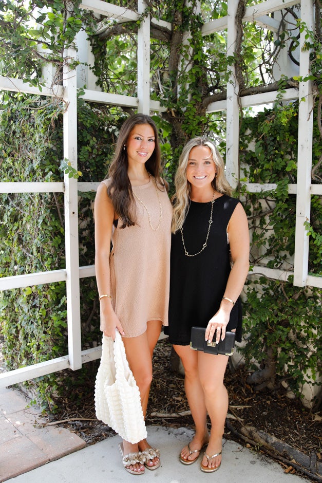 Paradise Lounge Set *Final Sale*