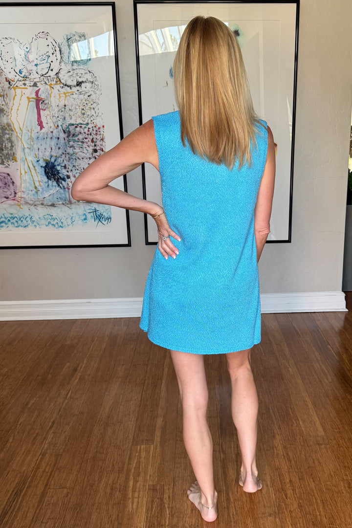 Paradise Lounge Set *Final Sale*