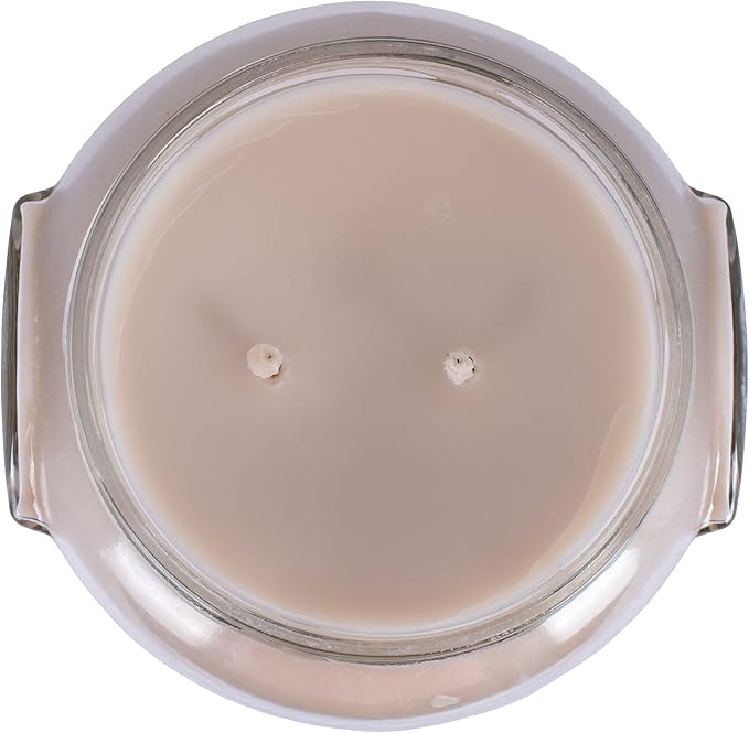 Family Tradition 22 oz  2-Wick  Tyler Candle