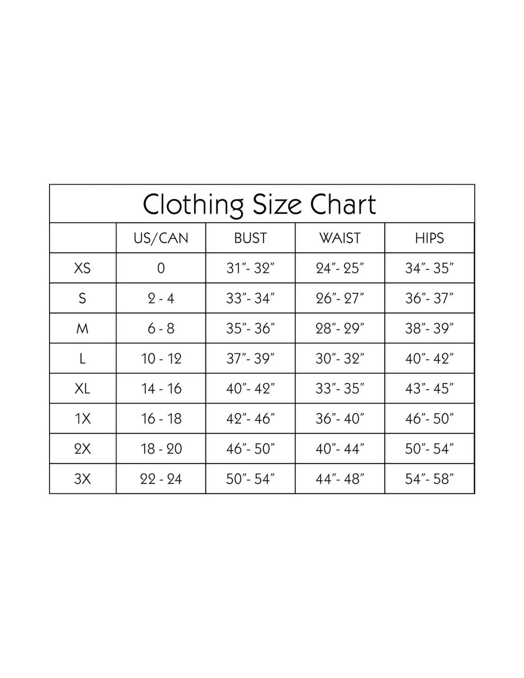 Breezy Smocked Airflow Skort *Final Sale*