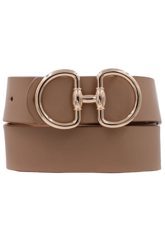 Sunset Market Belt