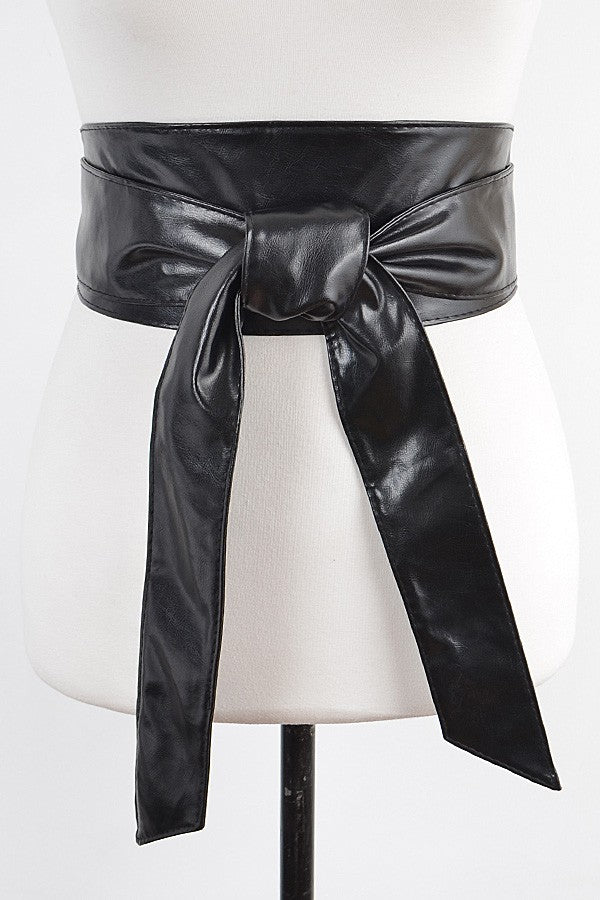 Wrap Belt