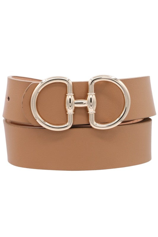 Sunset Market Belt