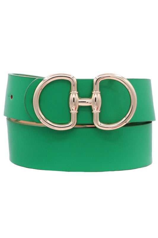 Sunset Market Belt