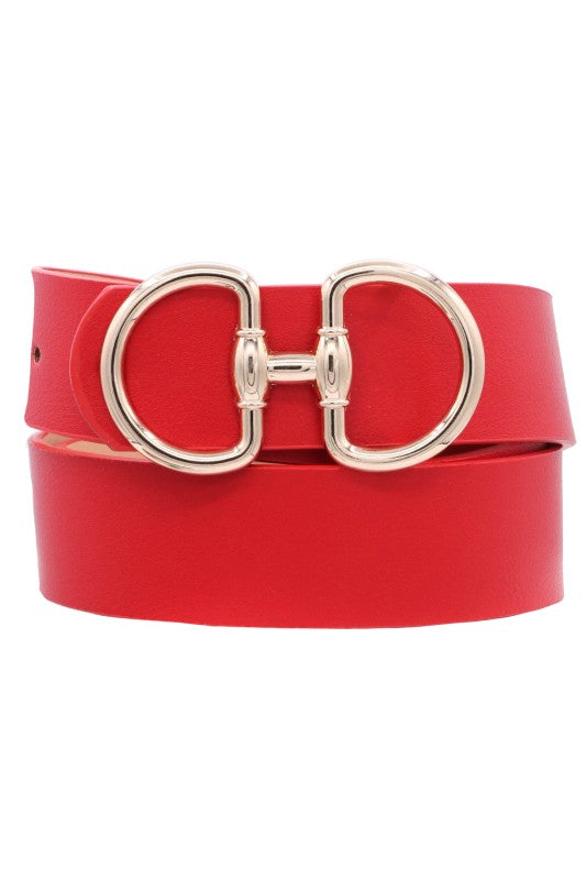 Sunset Market Belt