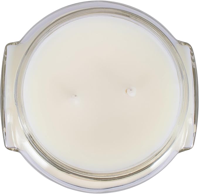 Regal 22 oz  2-Wick  Tyler Candle