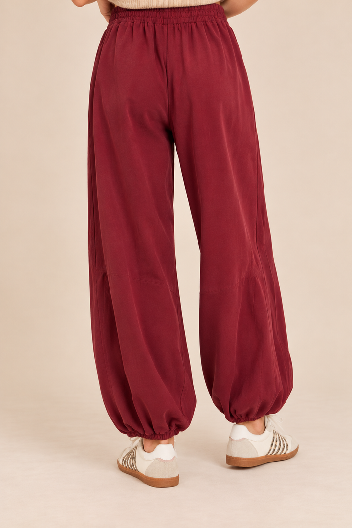 After Hours Jogger Pants