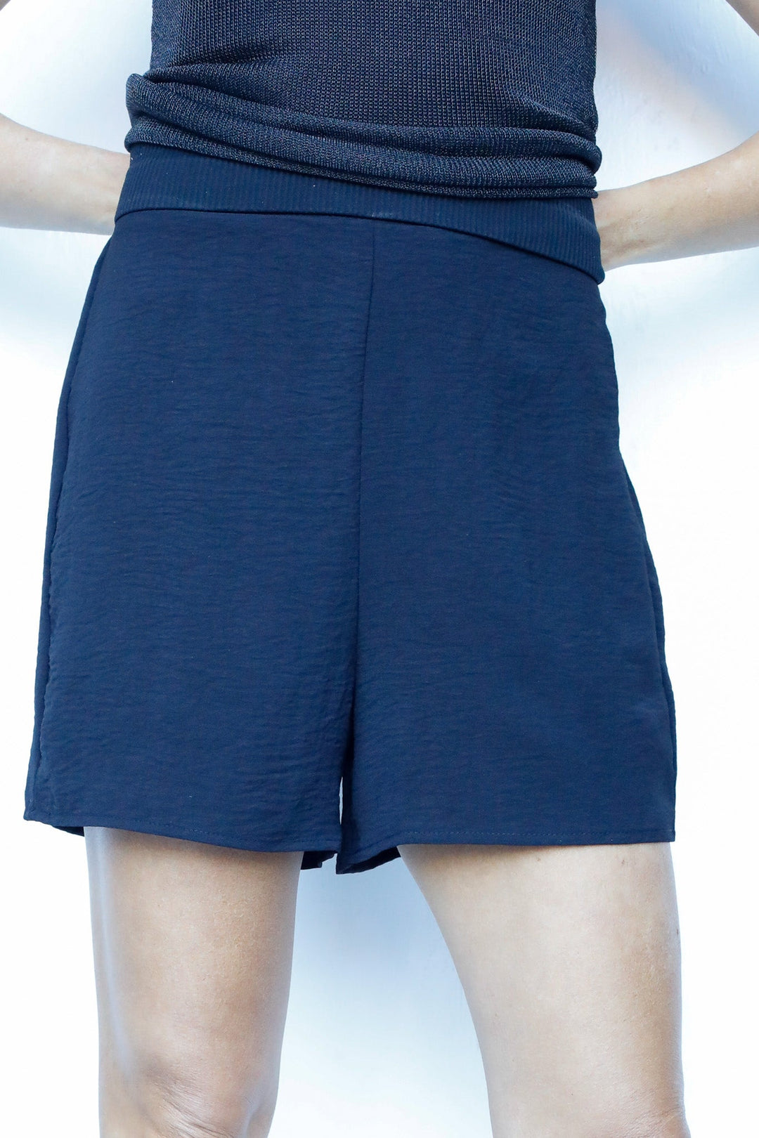 Summer Days Airflow Shorts