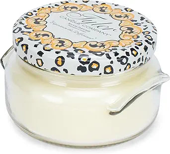 Pristine 22 oz  2 Wick| Tyler Candle