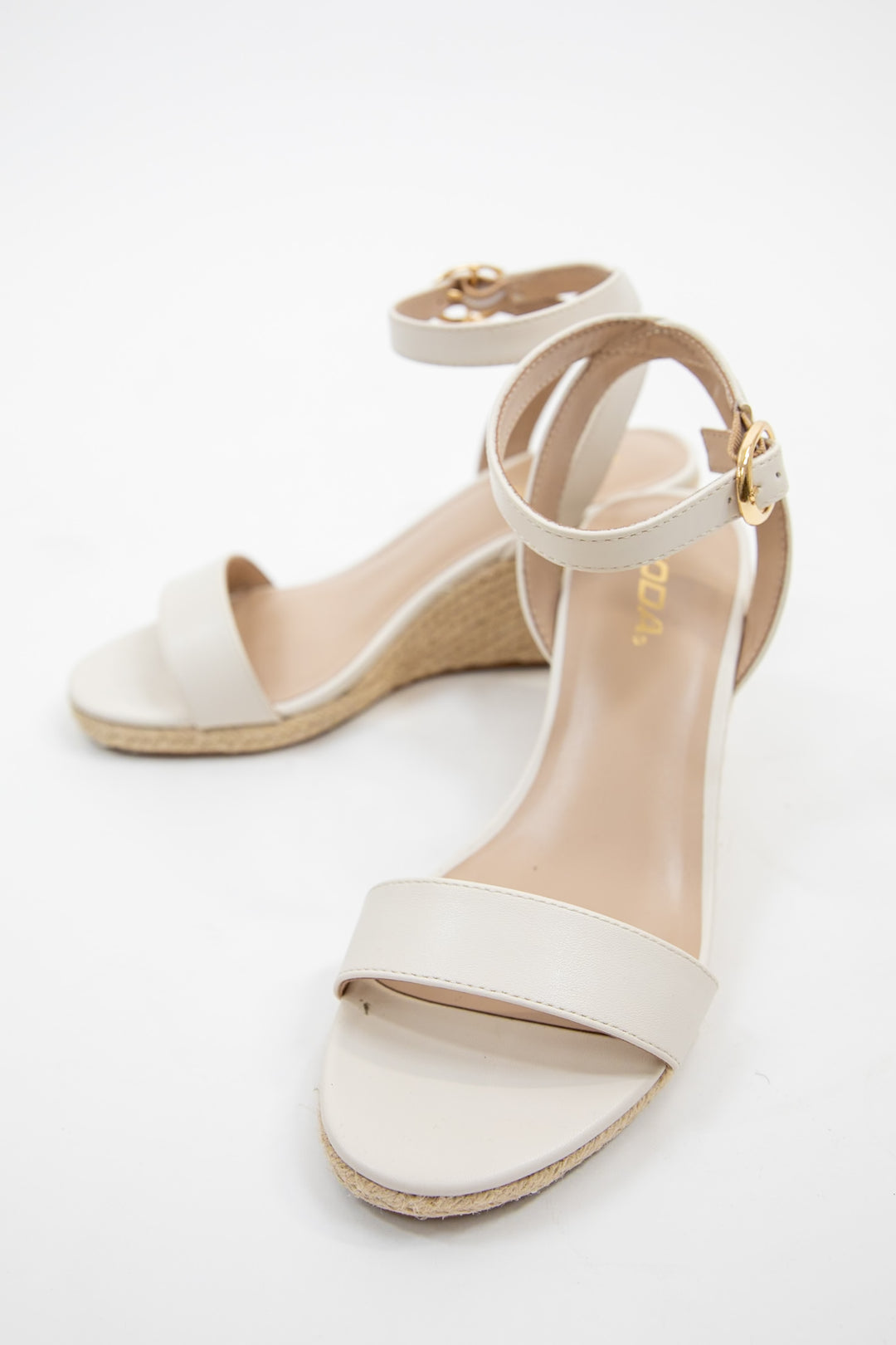 Harbor Bon Wedge