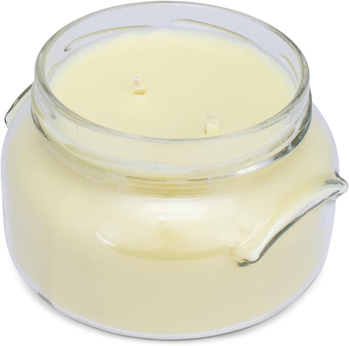Limelight 22 oz  2 Wick Tyler Candle