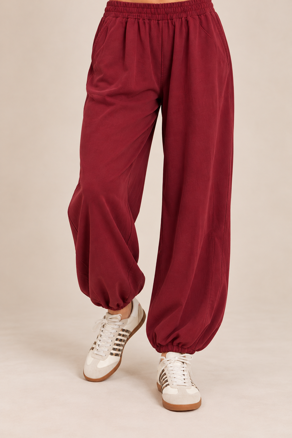 After Hours Jogger Pants