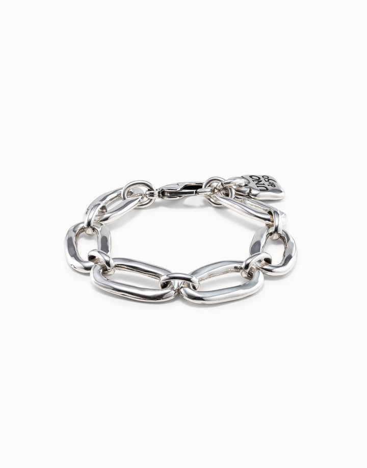 Linked Luxe Bracelet