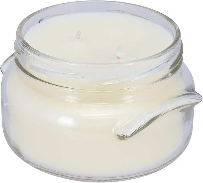 Winter Wonderland 22 oz 2-Wick Tyler Candle