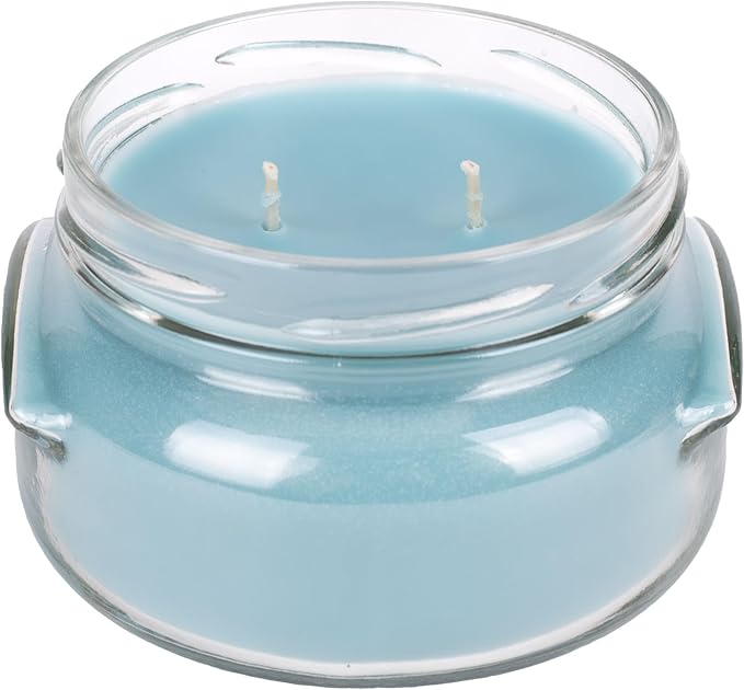 Resort 22 oz 2 Wick Tyler Candle