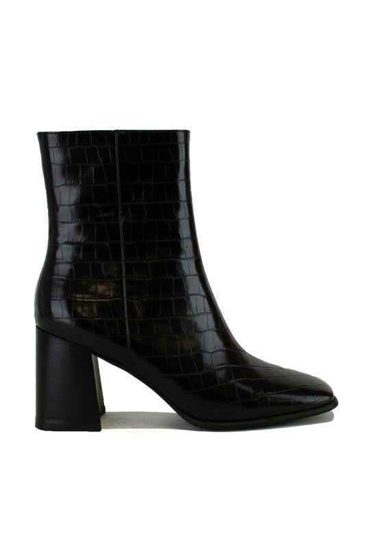 The Viper Boot *Final Sale*