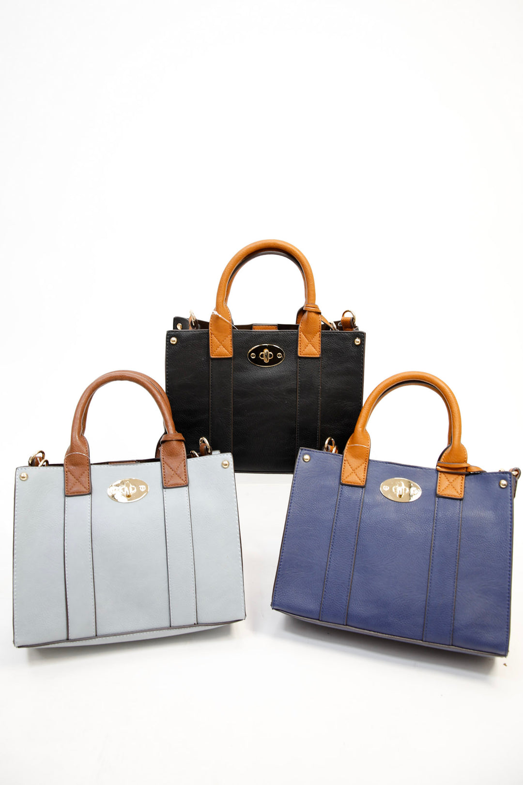 Everyday Edit Purse