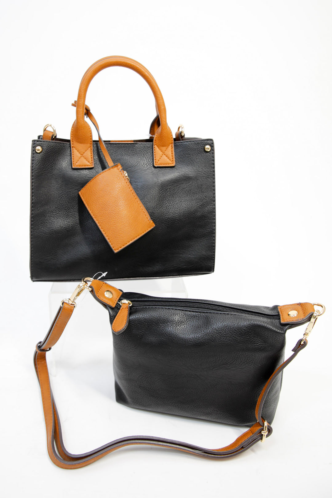 Everyday Edit Purse