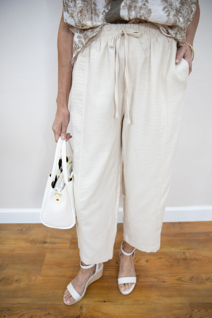 Sandswept Lounge Pants
