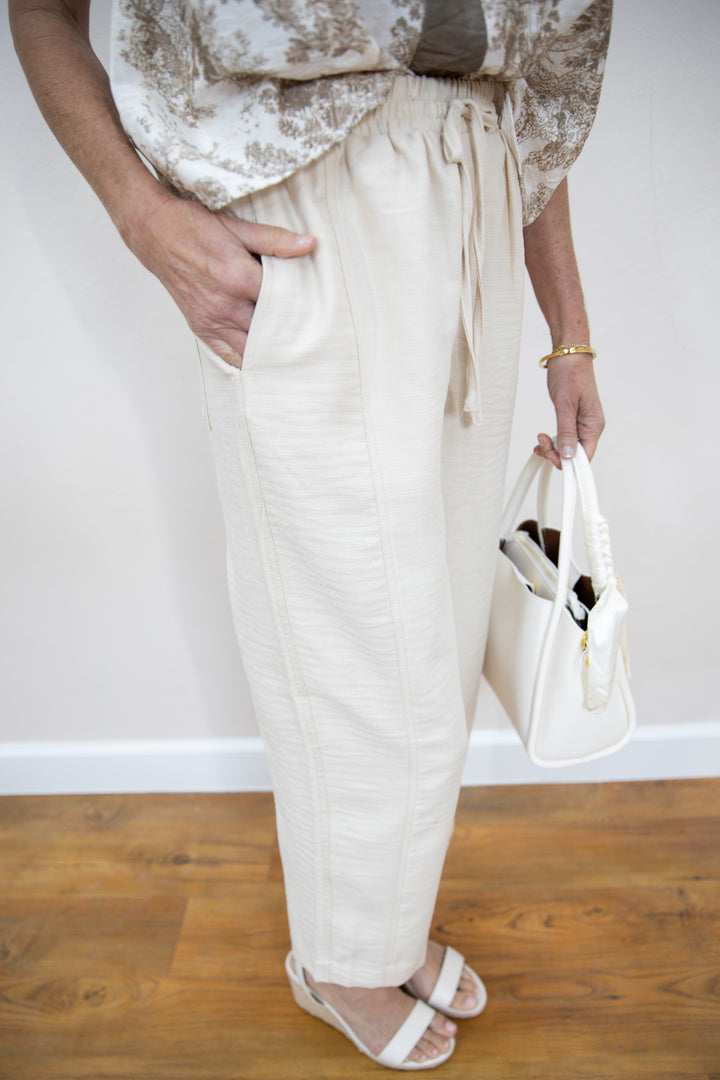 Sandswept Lounge Pants