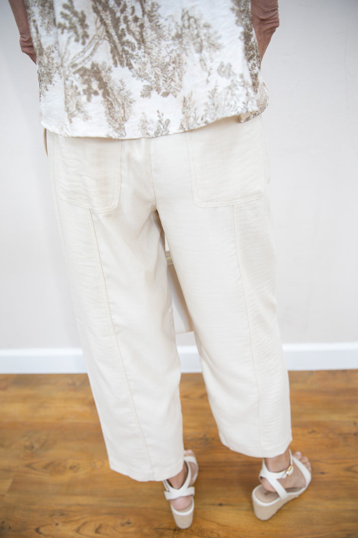 Sandswept Lounge Pants