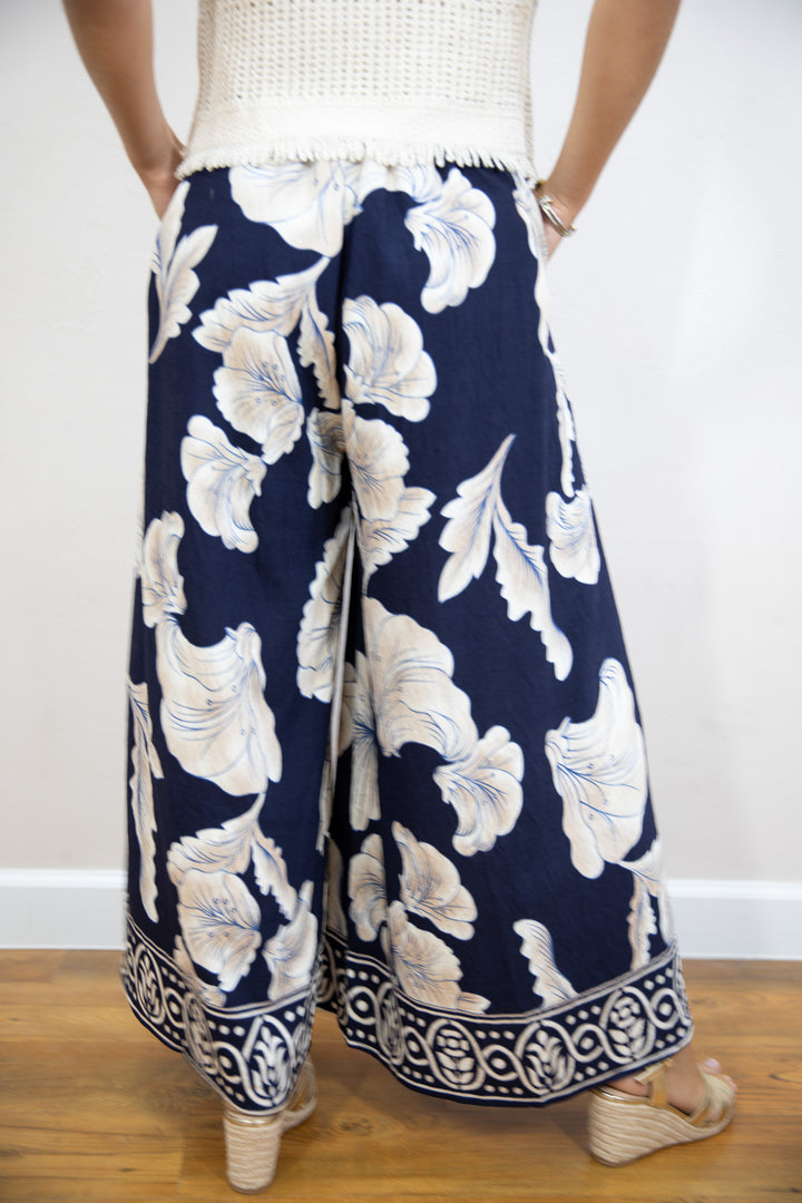 Endless Summer Pants