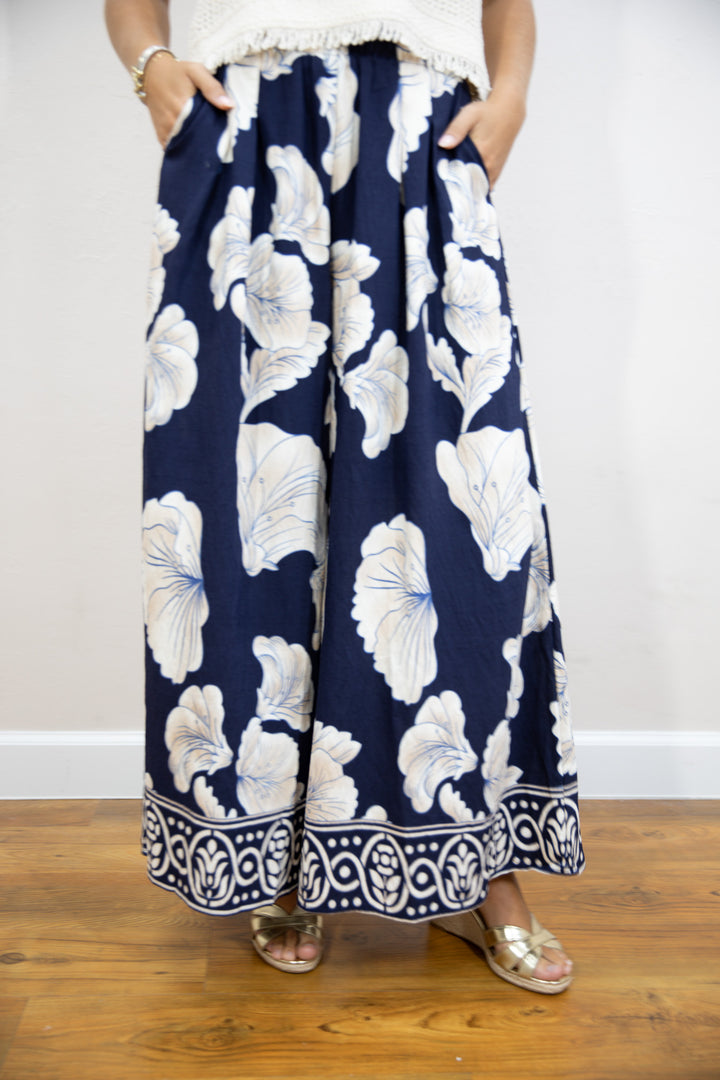 Endless Summer Pants