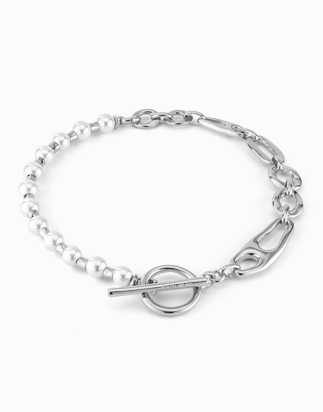 JOandFUL Necklace