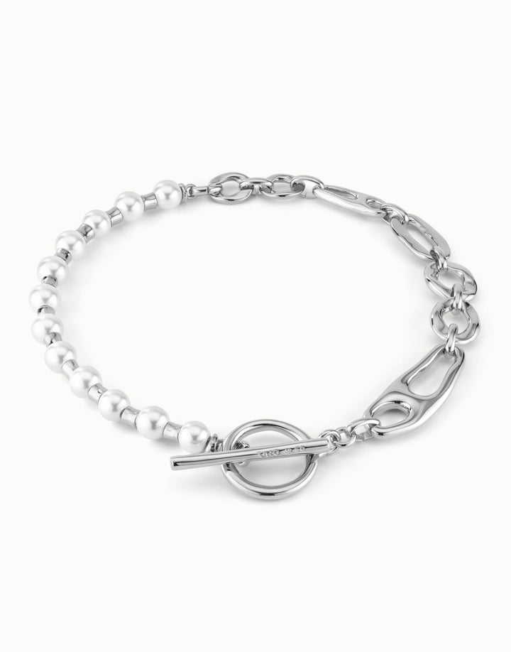 JOandFUL Necklace