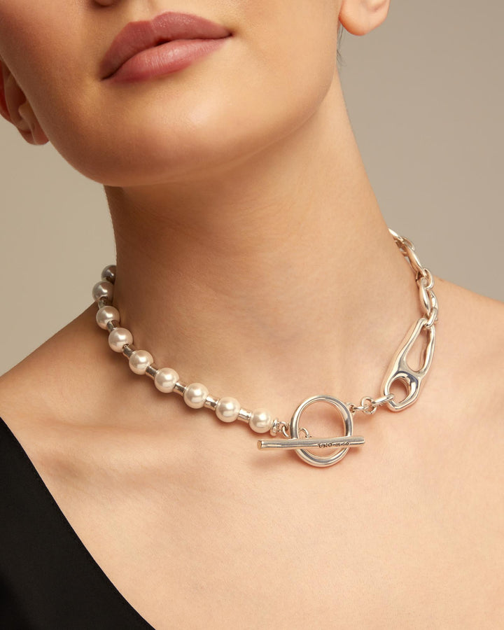JOandFUL Necklace