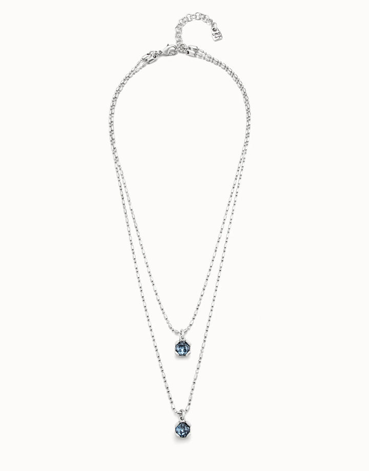 UNOde50 Charismatic Necklace