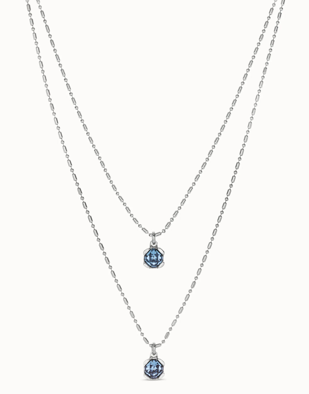 UNOde50 Charismatic Necklace