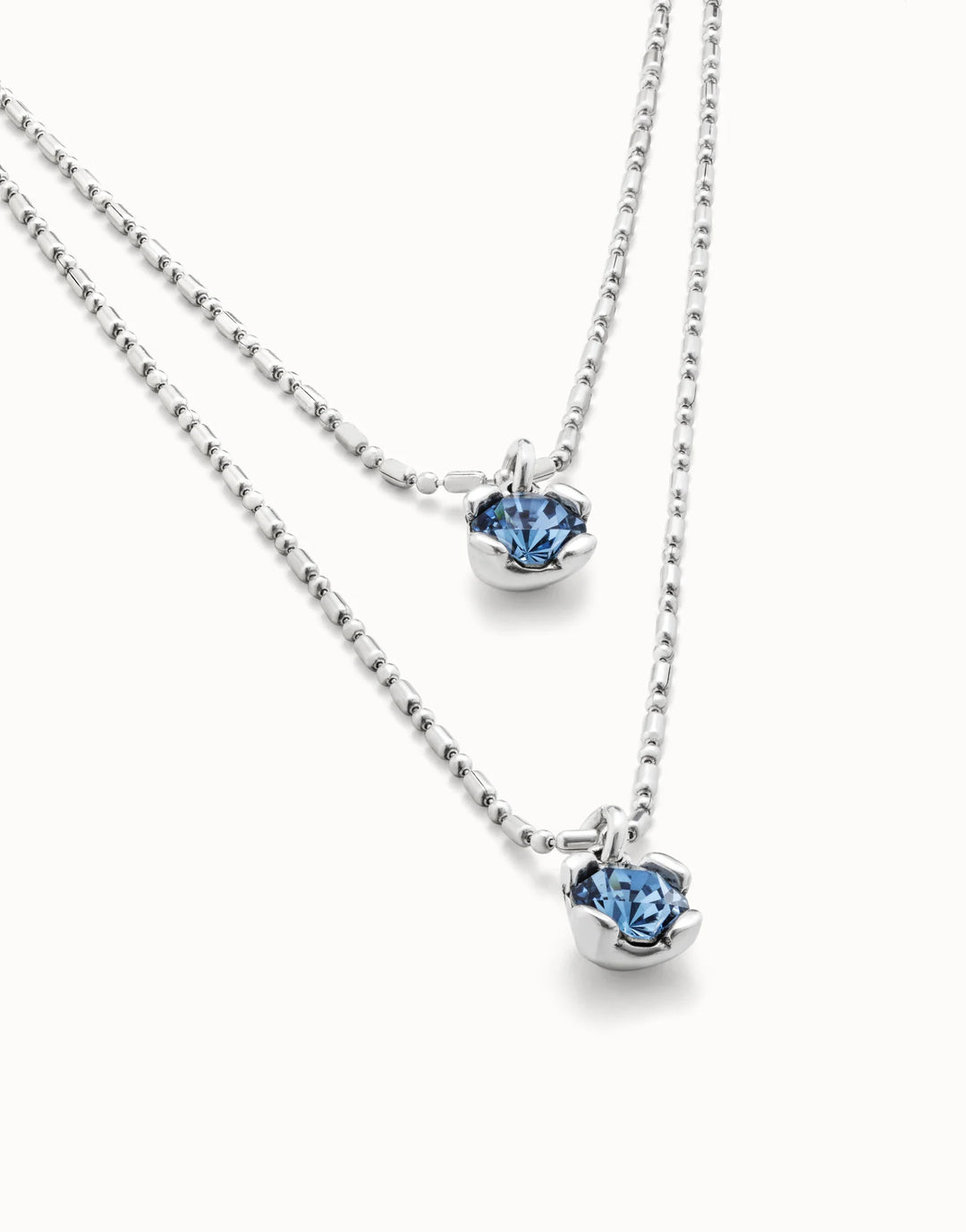 UNOde50 Charismatic Necklace