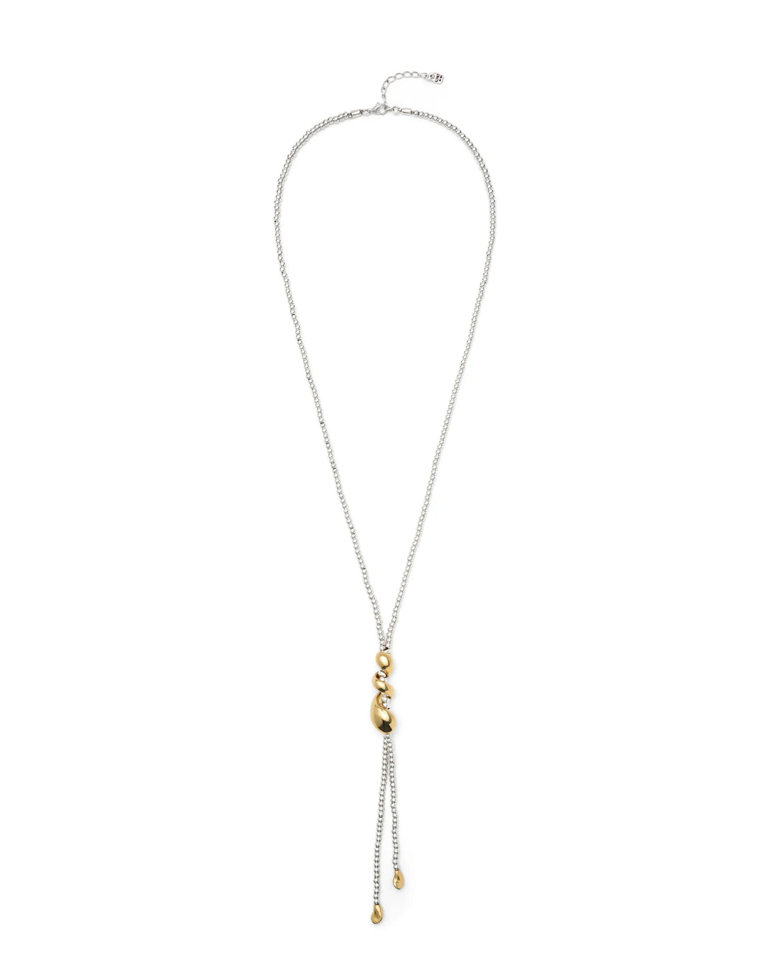 UNOde50 ORIGINIA Necklace