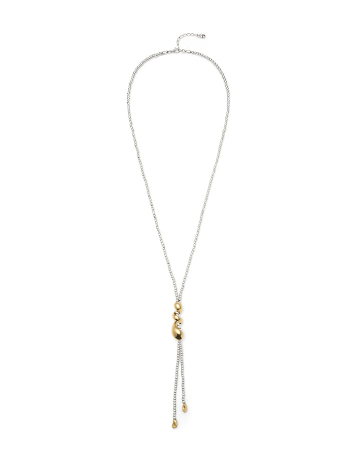 UNOde50 ORIGINIA Necklace