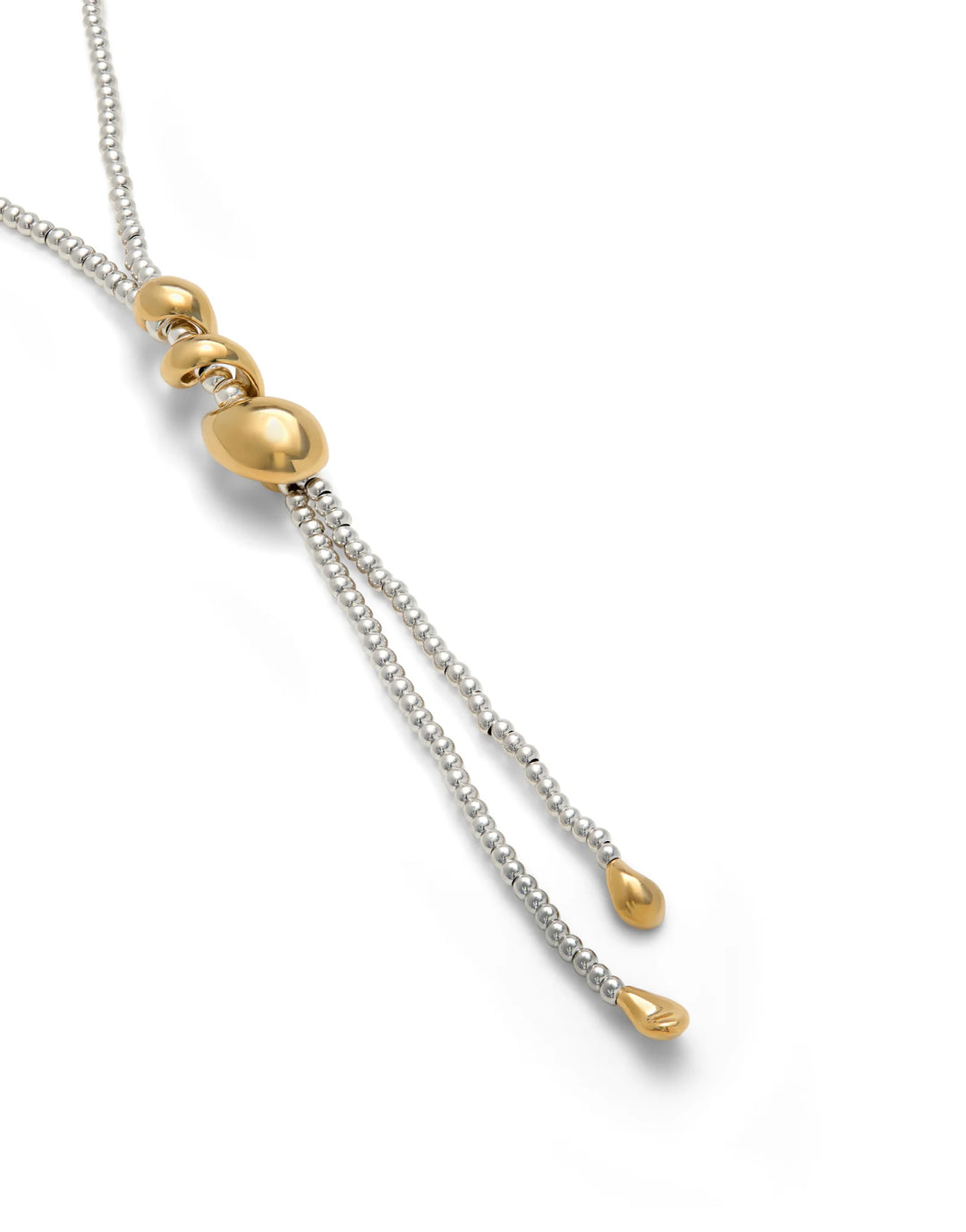 UNOde50 ORIGINIA Necklace