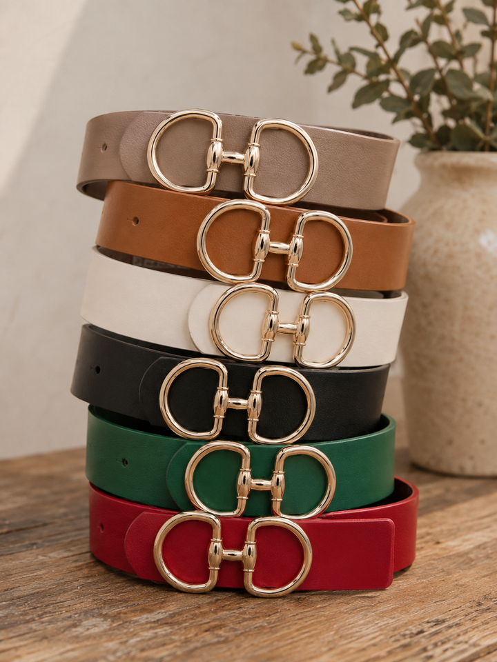 Sunset Market Belt