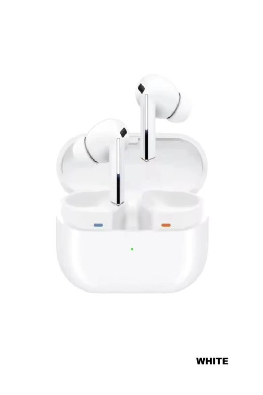 Pocket Pro Wireless Earbuds Headset
