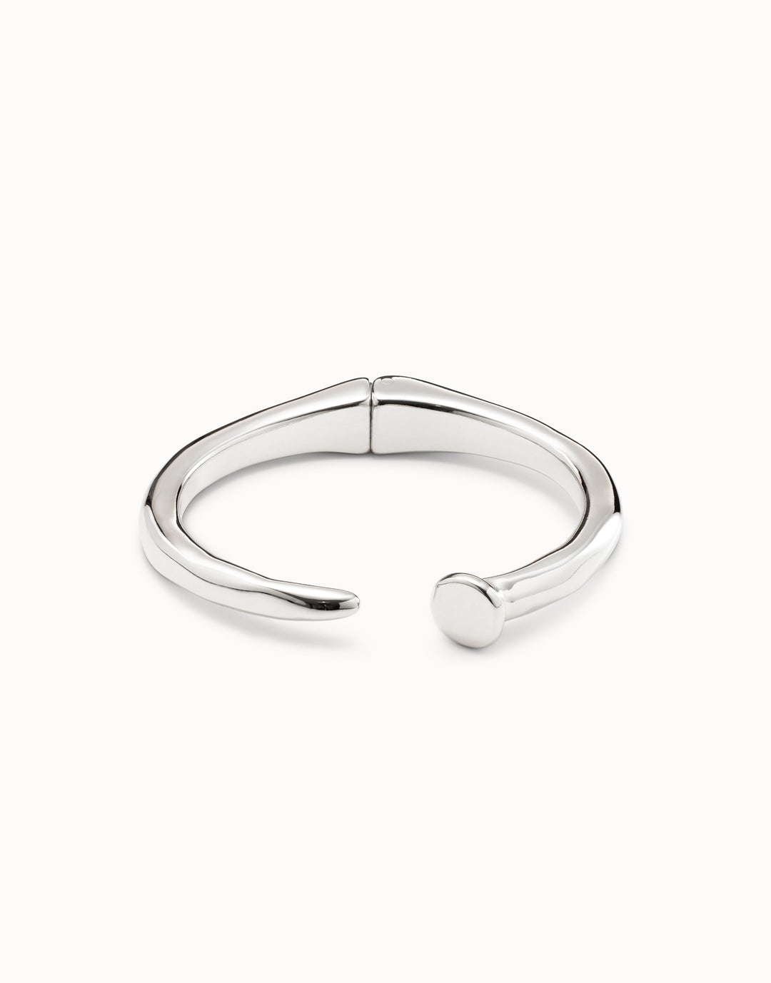 SAN VALENTIN Bracelet