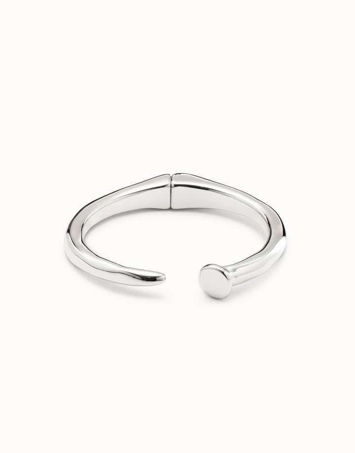 SAN VALENTIN Bracelet