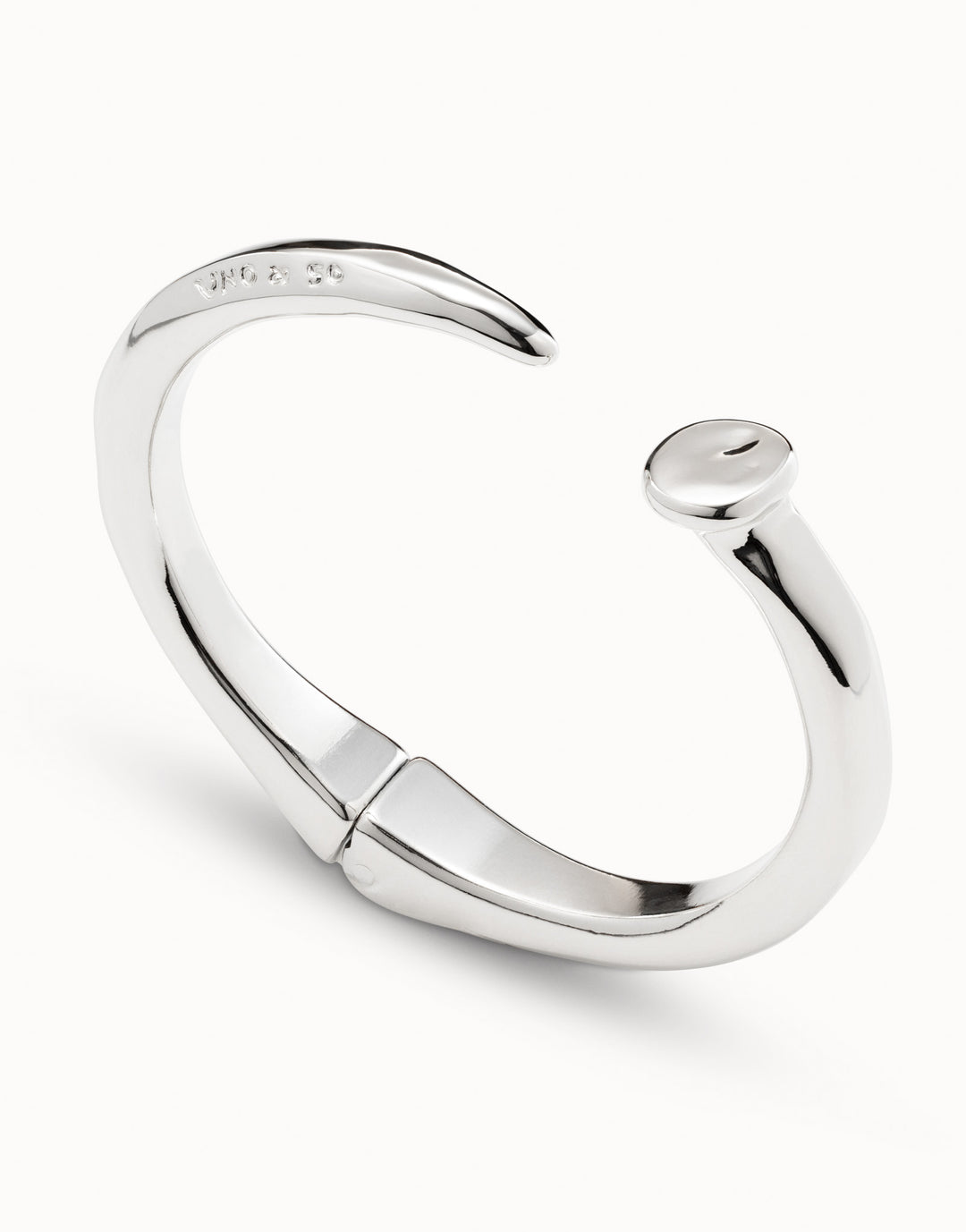 SAN VALENTIN Bracelet