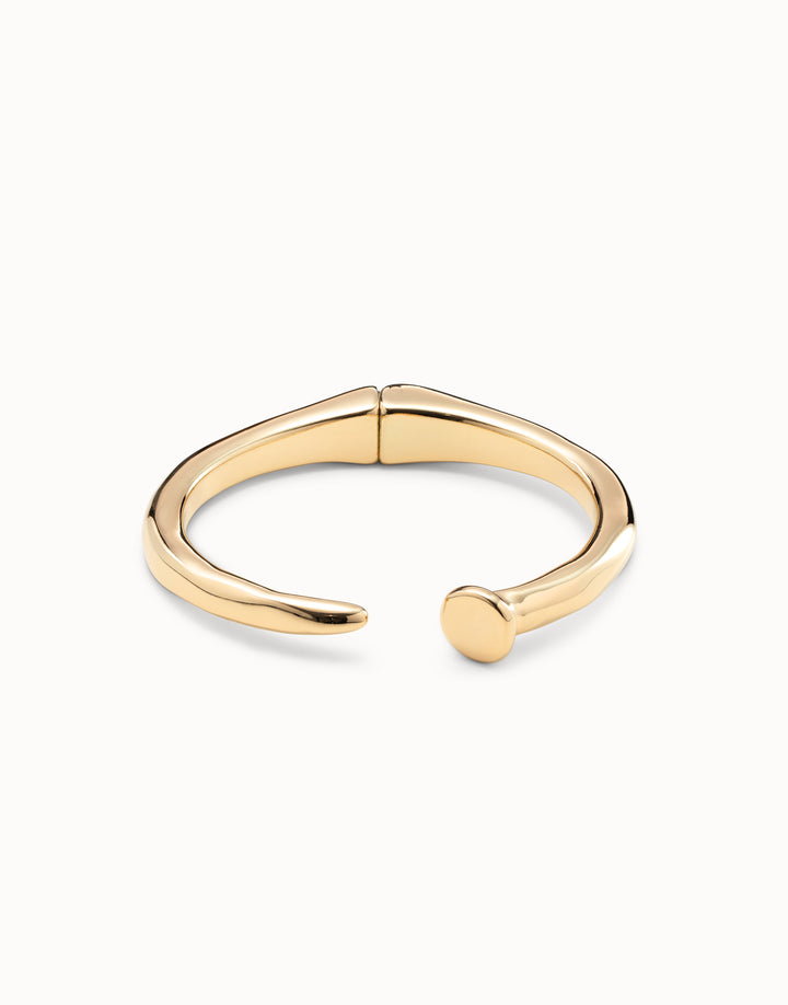 SAN VALENTIN Bracelet - Gold