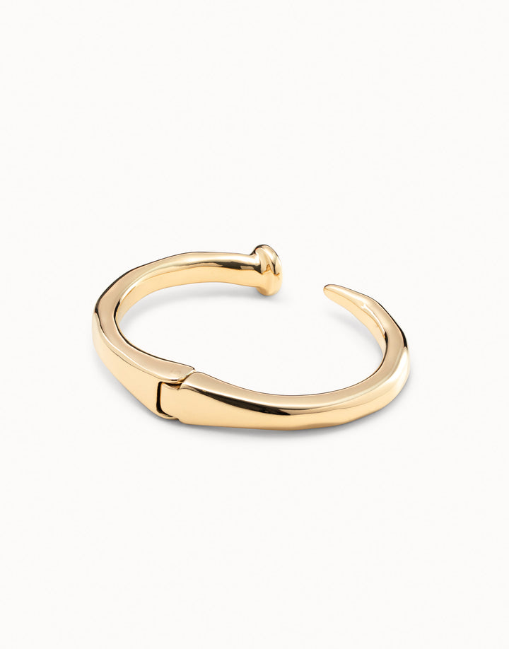 SAN VALENTIN Bracelet - Gold