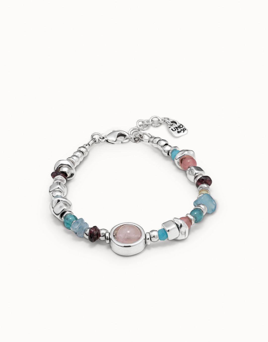 Mand LUCK Bracelet