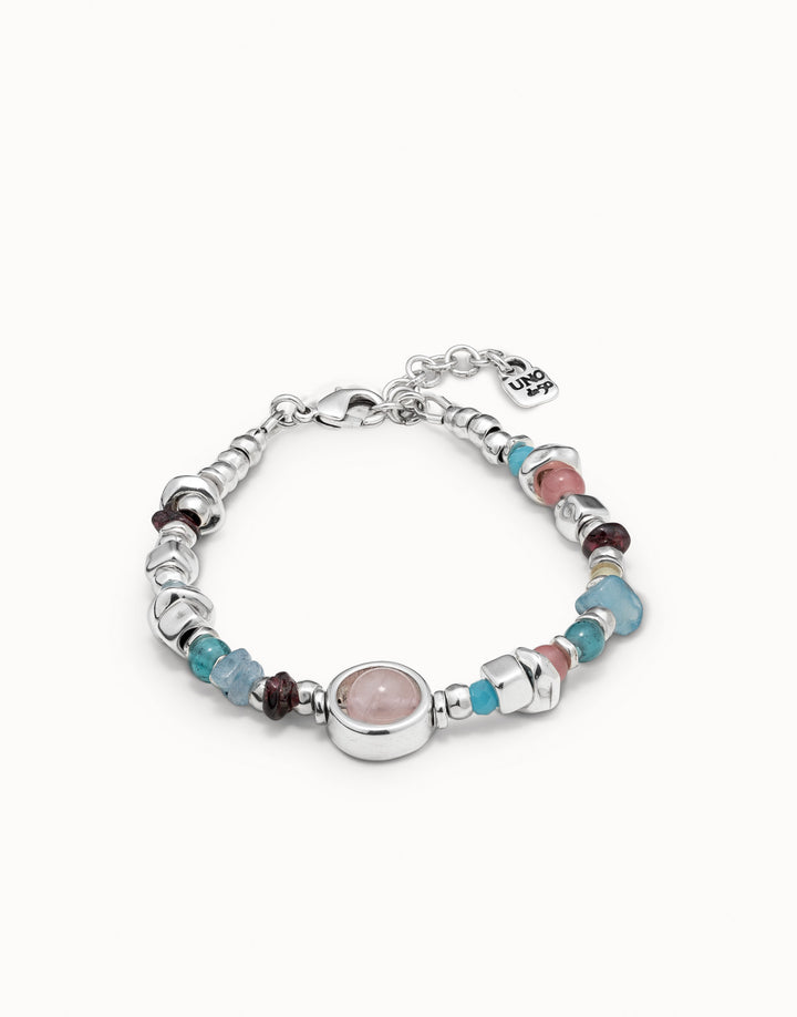Mand LUCK Bracelet