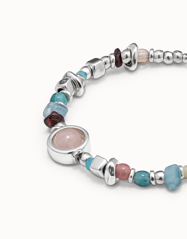 Mand LUCK Bracelet